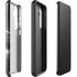 Alchemy Carta Poes Raven Galaxy S25 Plus Impact Case